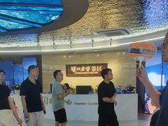 -泸州老窖景区