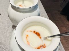-柿合缘新京菜(国金中心商场店)