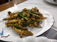 -盈田盈粥庄(博山东路店)