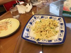 -灵福缘私房菜·农家菜(拈花湾·灵山大佛必推店)