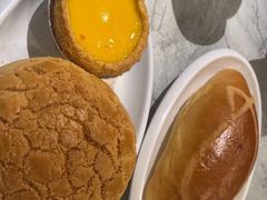 -翠华餐厅(正佳广场店)