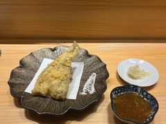 -鮨清日本料理