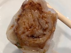 -麒麟海鲜酒家(Richmond)