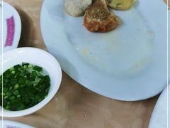 -飘香小食店(国平路店)