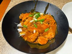 -金谷园饺子馆(北邮总店)