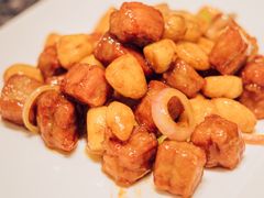 -頂好酒家·经典粤菜(海信广场店)