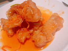 -关东小磨东北菜(漕河泾印象城店)