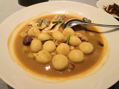 -龙宴海鲜城(经中路店)