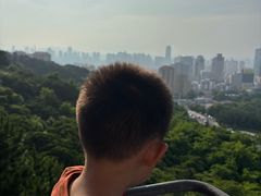 -富斯特索道