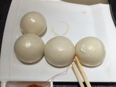 -苏大嘴海鲜牧场(奥林匹克店)