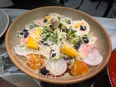 -MAREE·玛囍(万象汇店)