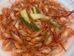 -温岭人家(红花北路店)