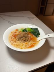 -乐茵敔山湾月子中心(独栋湖景店)