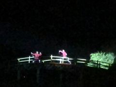 -禅宗少林·音乐大典