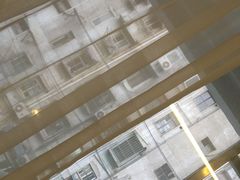 -锦江之星(南京新街口店)