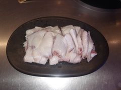 -琥珀川糟粕醋火锅(慈云寺店)