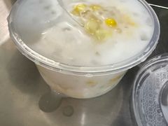-甜蜜蜜(昌乐园店)