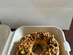 -BHG Bakery(北京SKP店)
