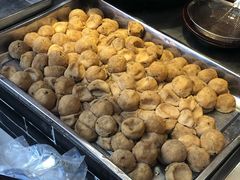 -金必轩(青岩店)