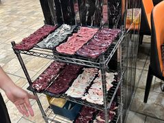 -福合埕牛肉丸(福平路店)