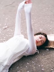 -瞳摄影写真旗舰店