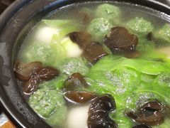 -瑶王府·广西菜(相思湖店)