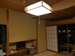 -箱根Pax吉野酒店