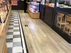 -味多美蛋糕(看丹桥店)