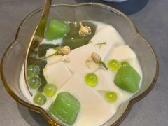 -俏立方·15年新楚菜