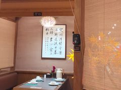 -陈家小院(阜昌路店)