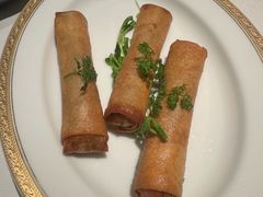 -牛排家(北京长安街英皇集团中心店)