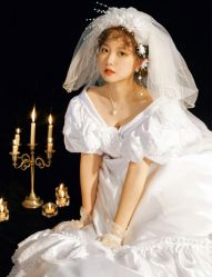 点击看大图 -素合写真摄影(合肥原创店)