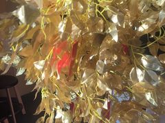 -麦当劳(城东万达广场店)