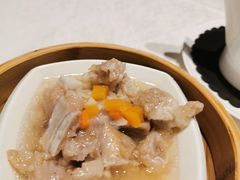 -安蒂娅.悦景轩中餐厅(西乡店)