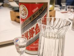 -董家大院·京味家常菜(朝丰家园店)