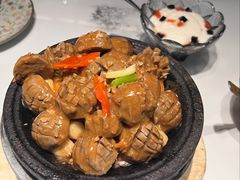 -潮堂 · 潮州菜(国贸商城店)