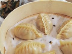 -东升灌浆包(辛庄街总店)
