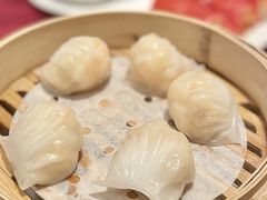 -北园酒家(小北路店)