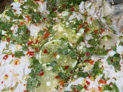 -荷花泰菜(东方新天地店)