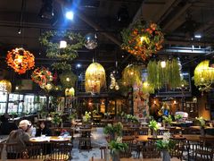 -胡桃里音乐酒馆(下沙店)