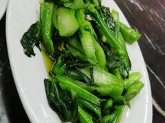 -乌文新澄海卤鹅店