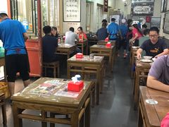 -东兴顺爆肚张