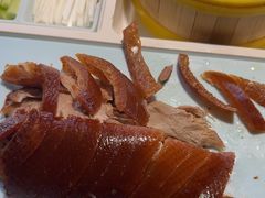 -味莊·青岛菜(云霄路店)