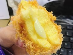 -鲍师傅糕点(春熙路店)