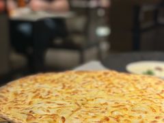 -赤火牛排(金狮广场店)