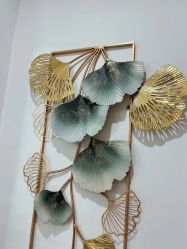 -灰姑娘美甲美睫馆