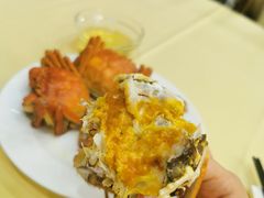 -王宝和酒家(黄浦店)