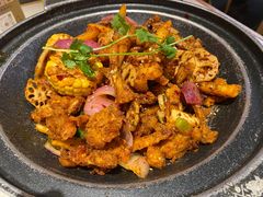 -渝蛙馆(新百店)