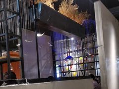 -鱼亨小鲜酸菜鱼(大信店)