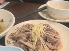-乡亲鹅肉城(吴江店)